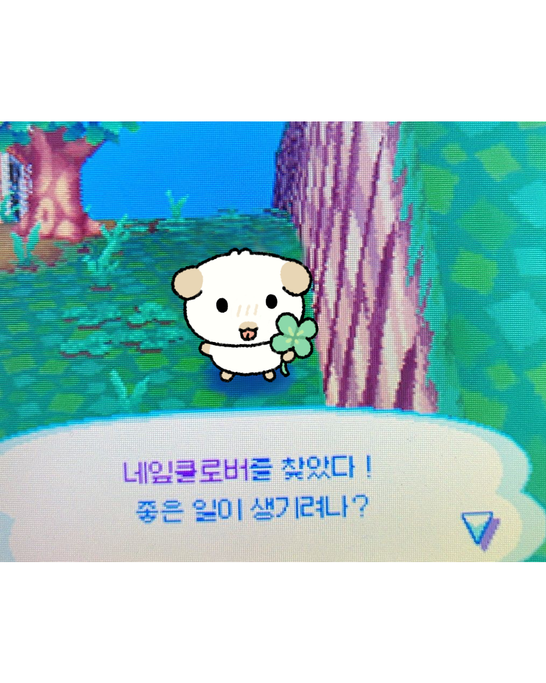 브랜드 메인 이미지